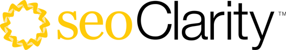 Logo of SEO Clarity