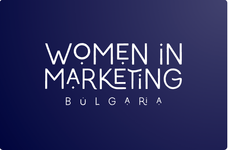 Women in Marketing Bulgaria
