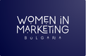 Women in Marketing Bulgaria