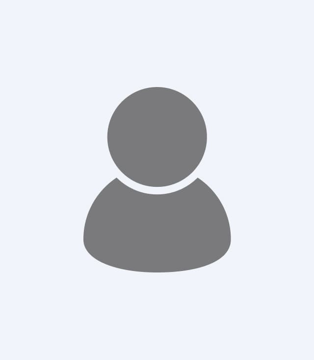 Image of Shoaib Ahmed