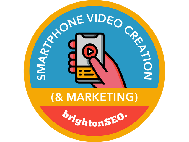 Smartphone video creation
