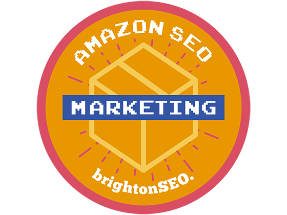 Amazon SEO & Marketing