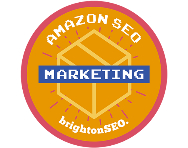 Amazon SEO & Marketing Training