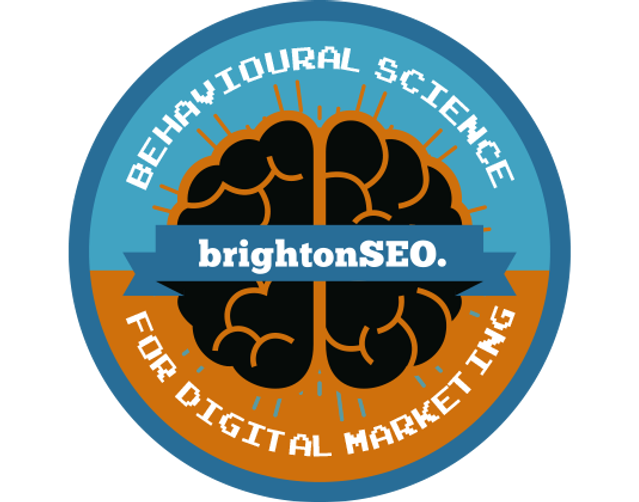 Behavioural Science for Digital Marketing Training