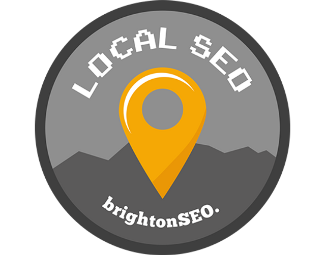 Local SEO & Google My Business Profile Training