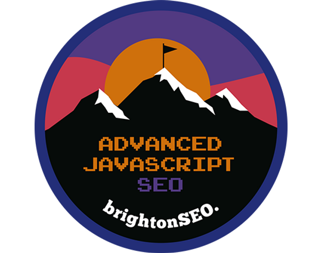 Javascript SEO (Advanced)