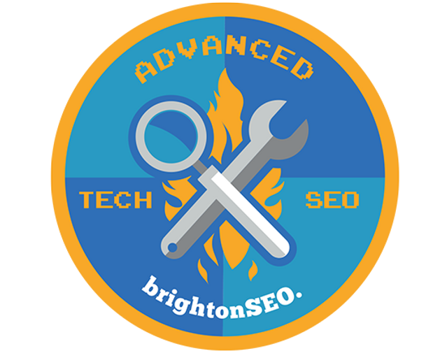 Technical On-Page SEO (Advanced) Training