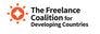 The Freelance Coalition for Developing Countries