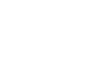 paid-social-show-Logo