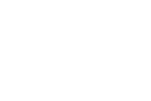 Online PR Show