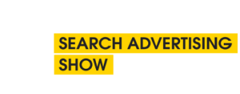 Search Advertising Show Fringe Event