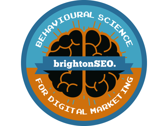Behavioral Science for Digital Marketing Training Course