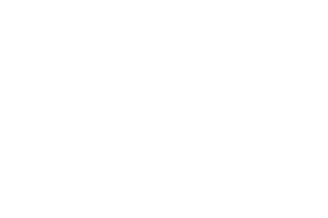 Measurefest