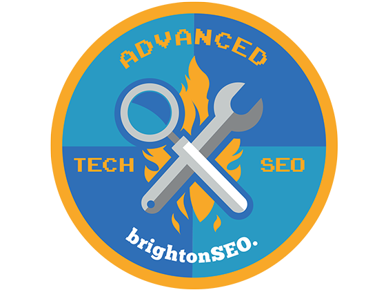 Technical On-Page SEO (Advanced)