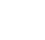 datametrics