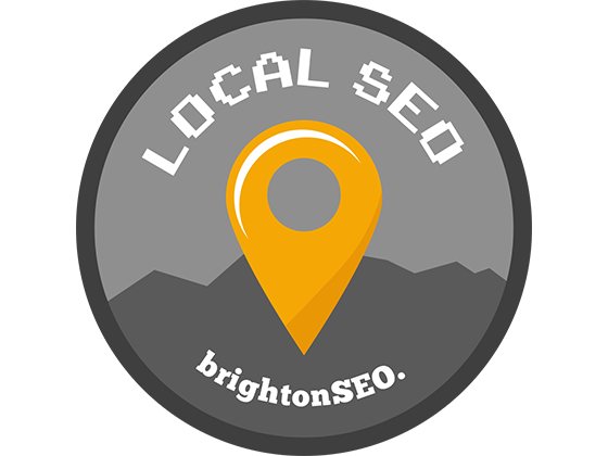 Local SEO & Google Business Profile Training Course