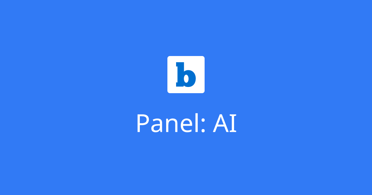 Panel Ai